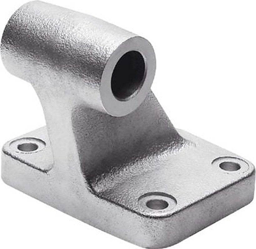 Festo Clevis LN-50, For Use With CR Drives, DSBG, EPCO, EZH-DZF-DZH