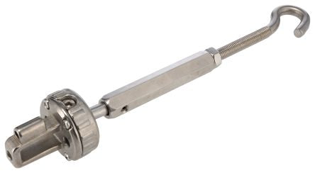 Omron Tension/Gripper, ER1022 Series