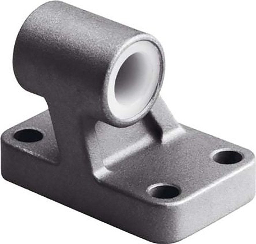 Festo Clevis LNG-200, For Use With CR Drives, DSBG, EZH-DZF-DZH, EPCO