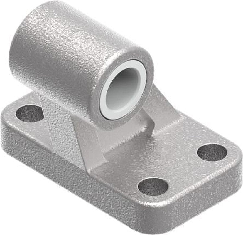 Festo Foot LNG-32, For Use With ADVUL Compact Cylinder