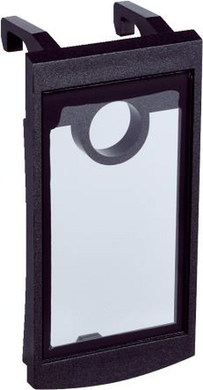 SICK, LPC Series Protective Cover for Use with Sensors, RoHS Standard