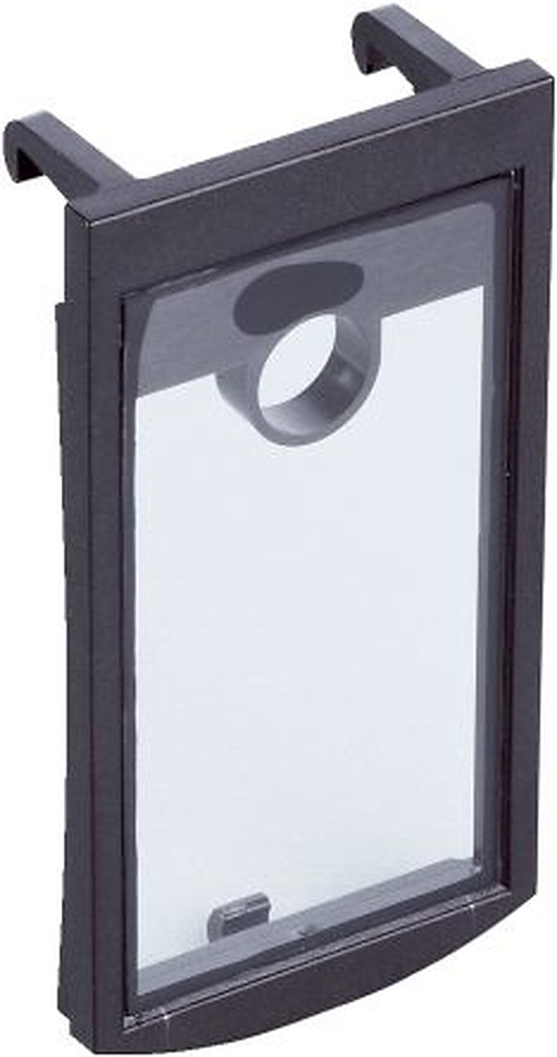 SICK, LPC Series Protective Cover for Use with Sensors, RoHS Standard