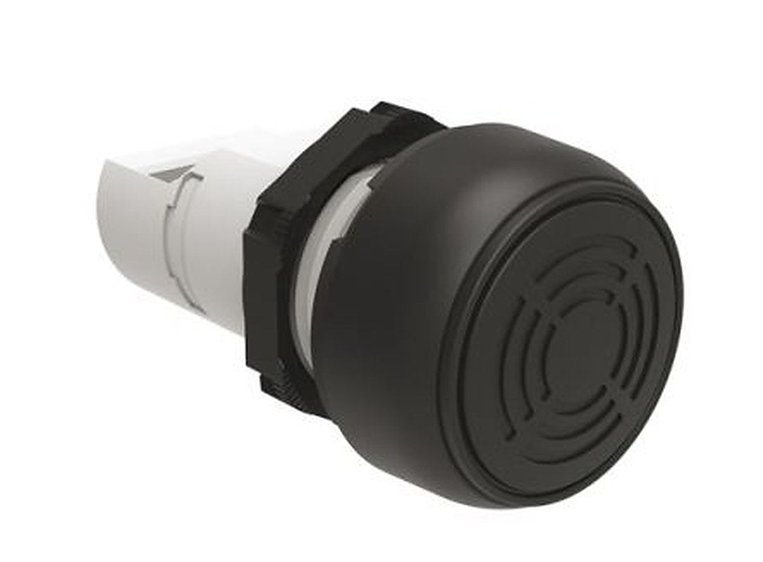 Lovato LPCZS Series Buzzer, 18V dc, 30 V dc