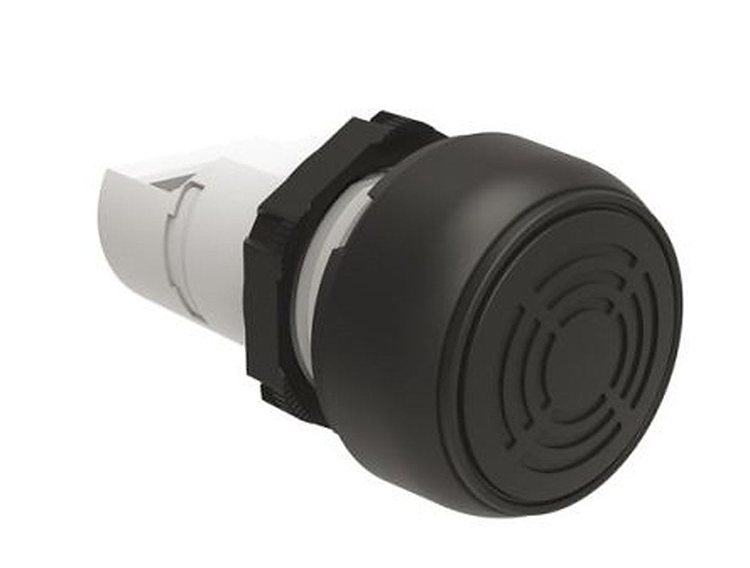 Lovato LPCZS Series Buzzer, 140V, 85 V