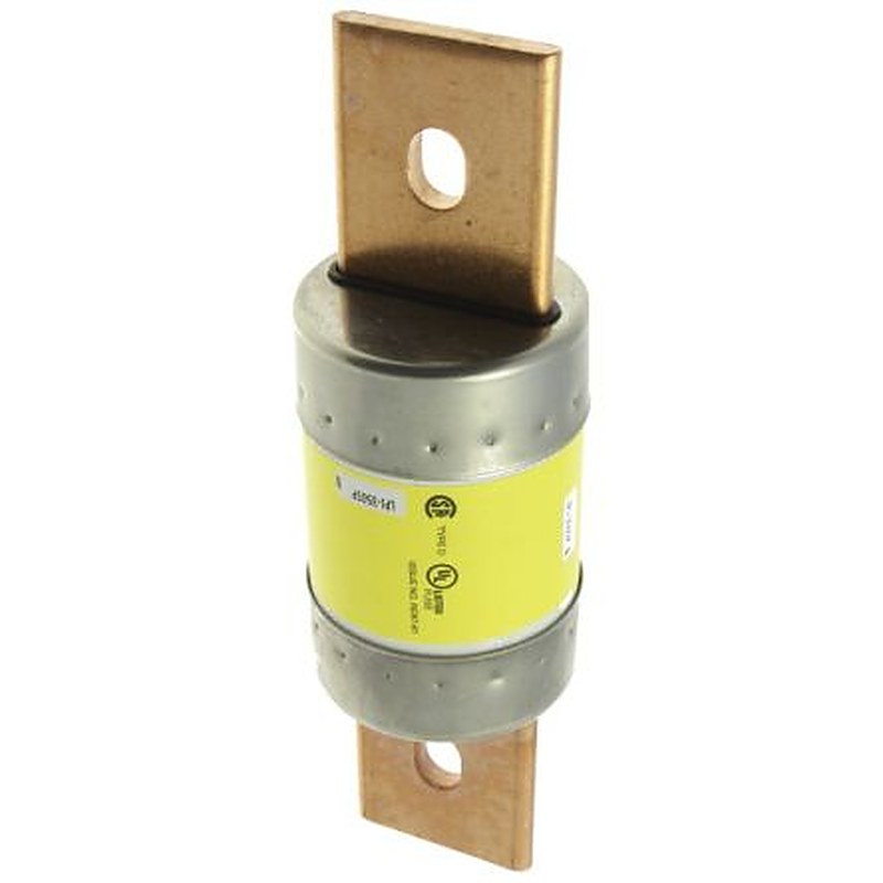Eaton 350A T Cartridge Fuse, 51 x 182 mm