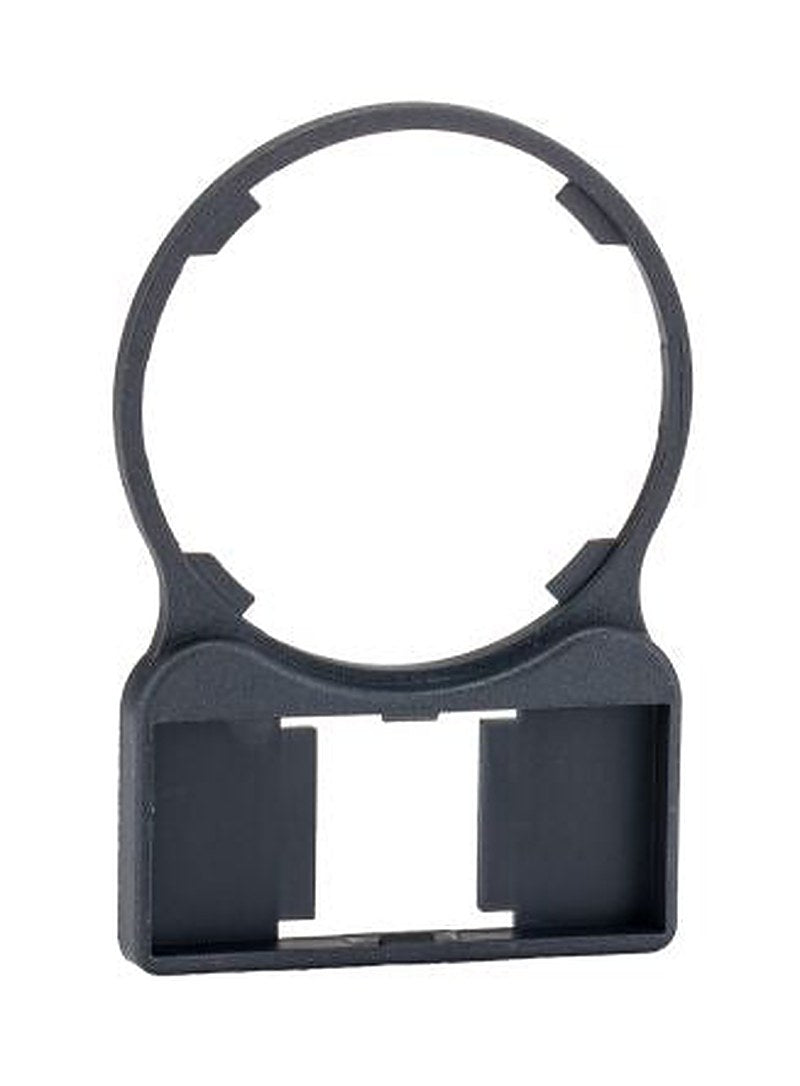 Lovato Legend Plate for Use with 22 mm Push Button Switch