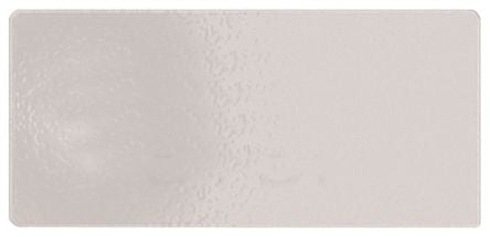 Lovato Label for Use with 22 mm Push Button Switch