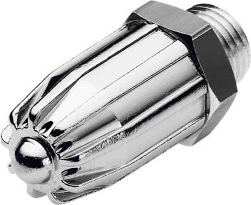 Festo Blow Gun Nozzle Blow Gun Nozzle