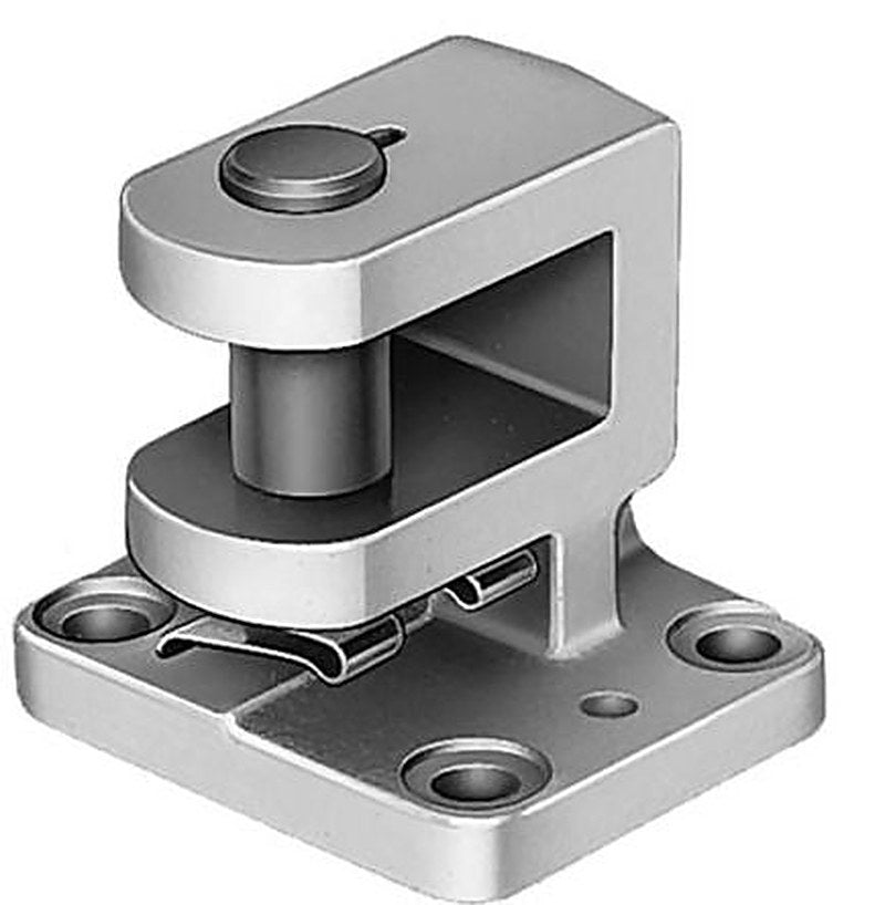 Festo Clevis LQG-32, For Use With SGS Rod Eye