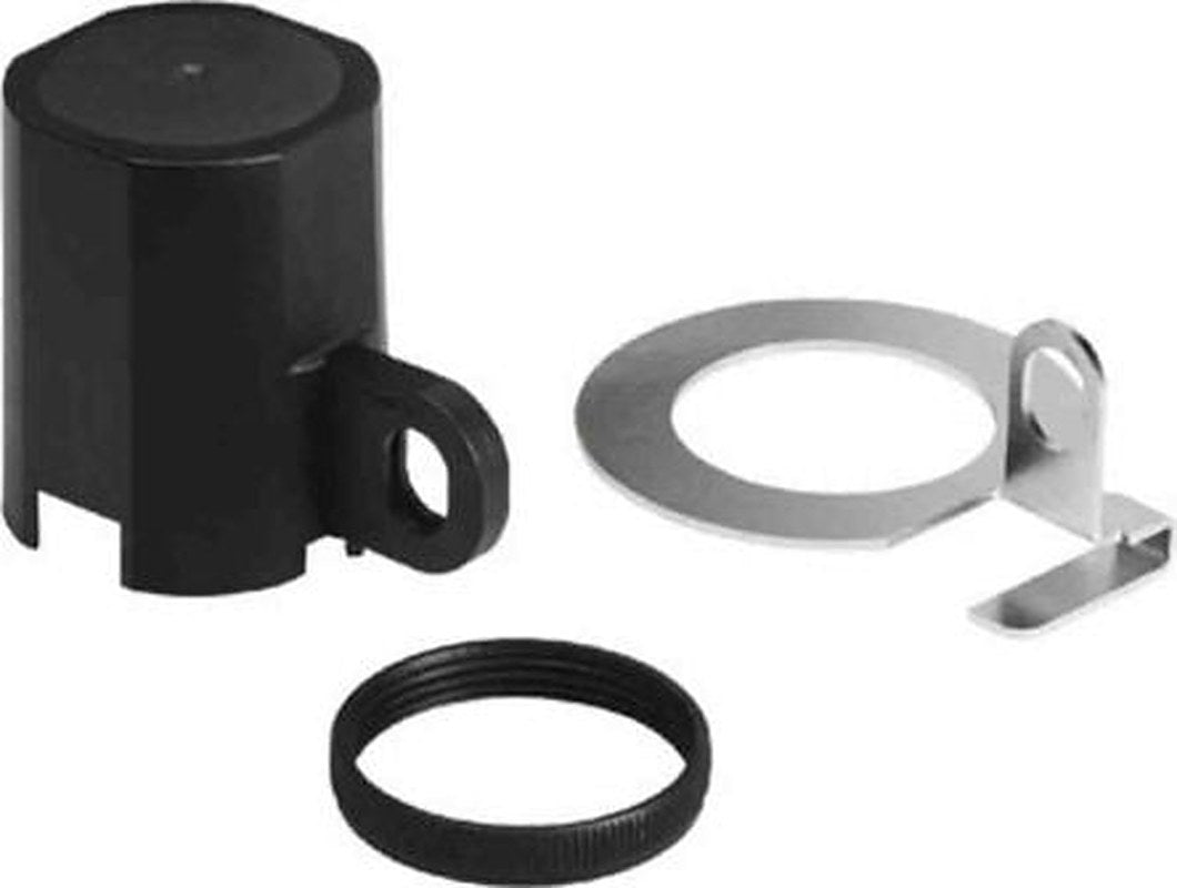 Festo Regulator Lock for LRVS-D-MAXI