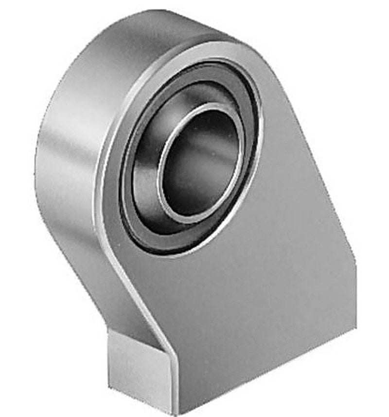 Festo Clevis LSNSG-32, For Use With CR Drives, EPCO, EZH-DZF-DZH, DSBG