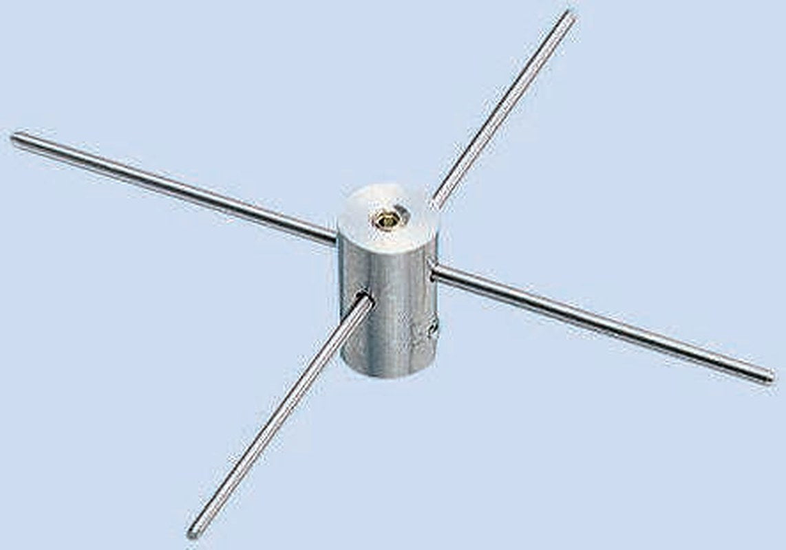 Honeywell HDLS Series Rod Limit Switch, SPDT, IP67, Die Cast Zinc Epoxy Coated Housing, 24V ac, 10A