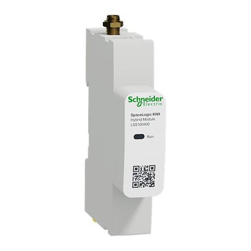 Schneider Electric LSS100400 IP Gateway, Zigbee 3.0