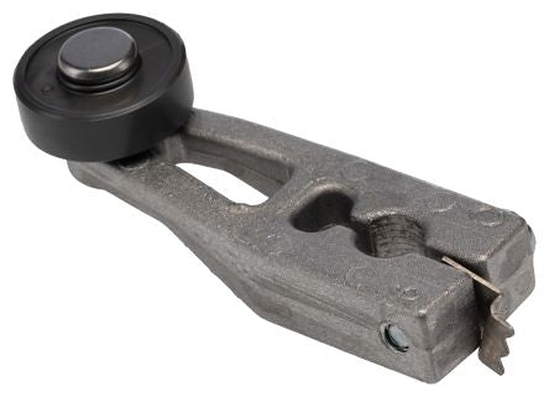 Honeywell HDLS Series Limit Switch for Use with LSZ51 Series