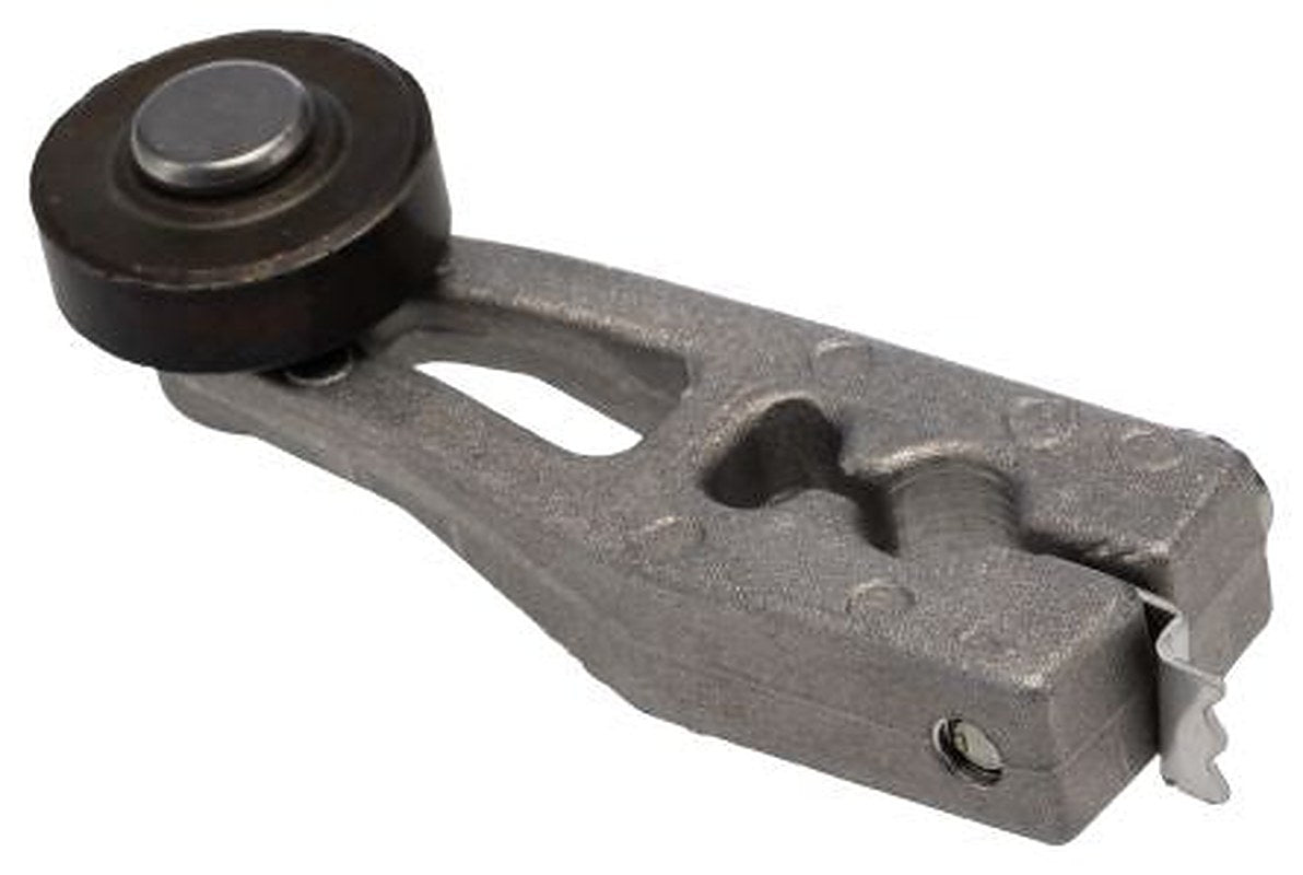 Honeywell HDLS Series Limit Switch for Use with HDLS Series
