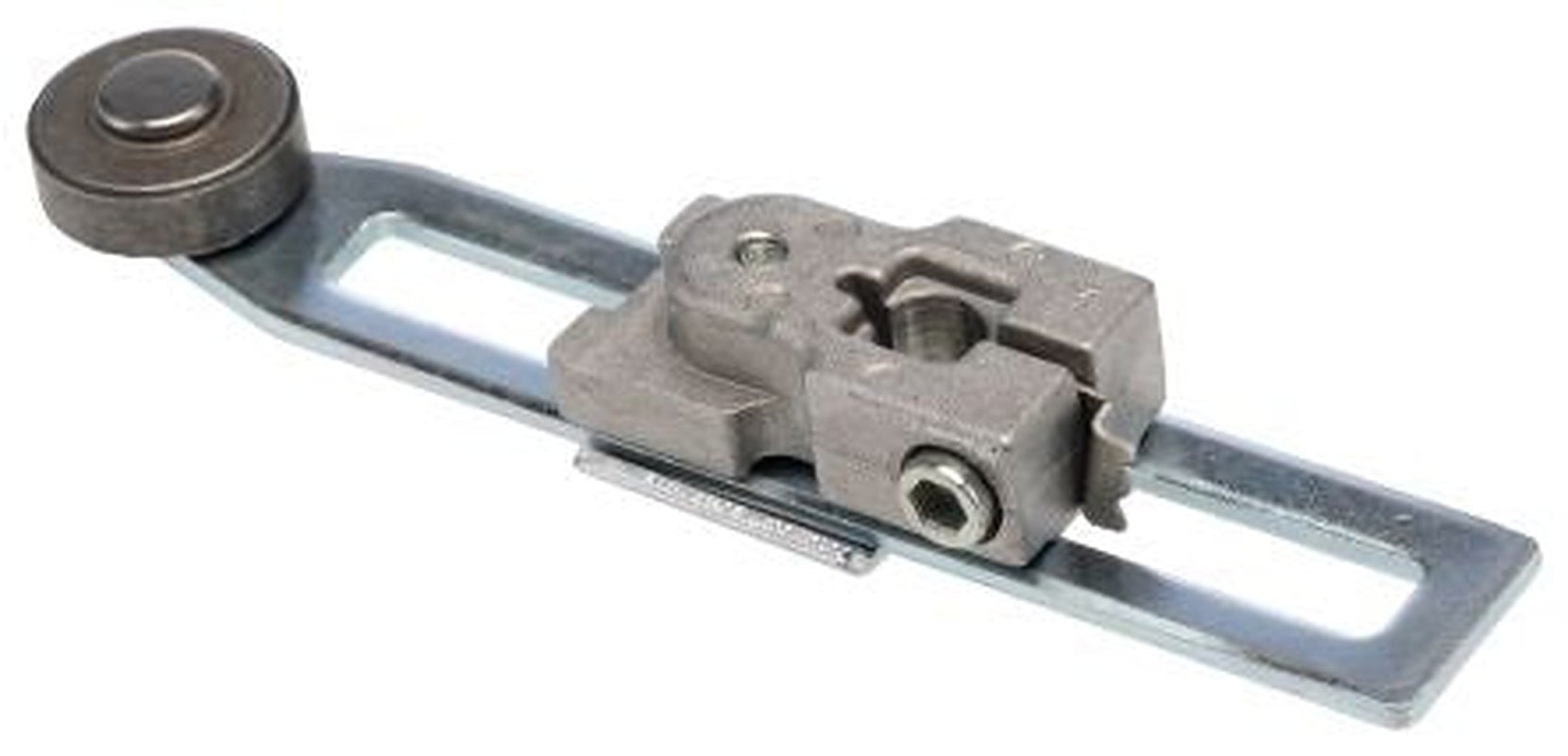 Honeywell HDLS Series Limit Switch for Use with LS Series