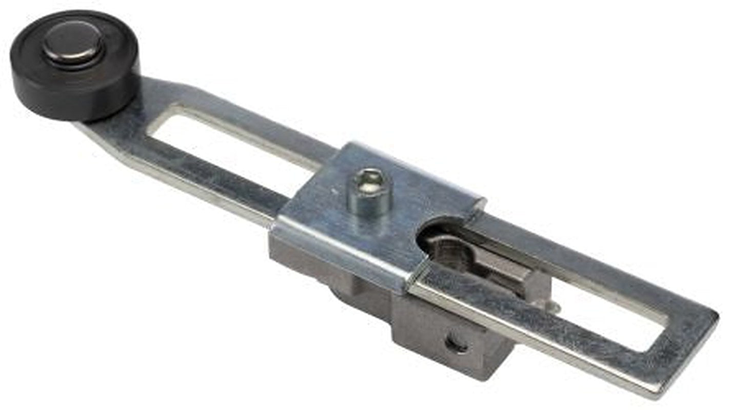 Honeywell HDLS Series Limit Switch for Use with LS Series