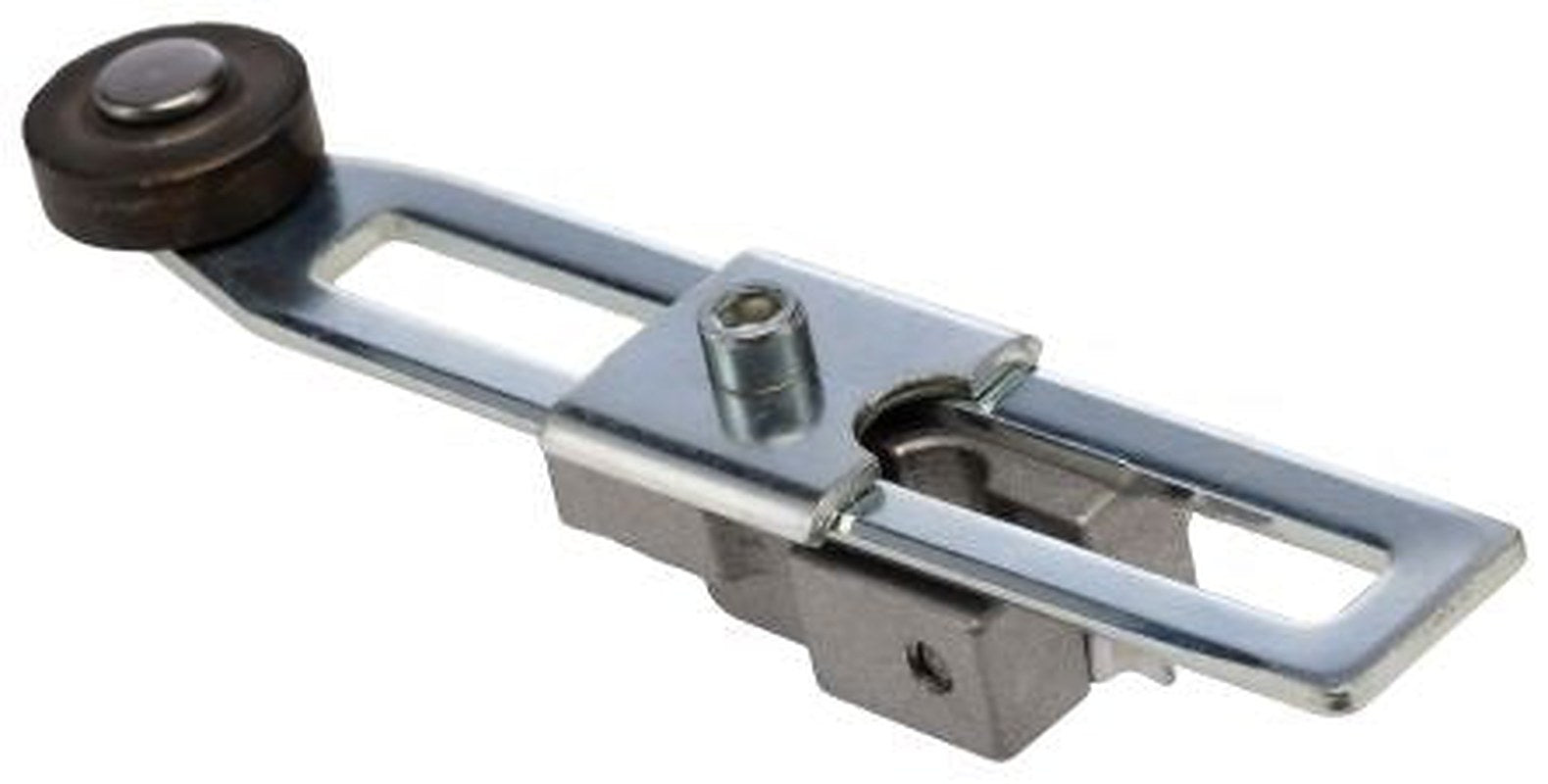 Honeywell LSZ Series Limit Switch for Use with LS Series