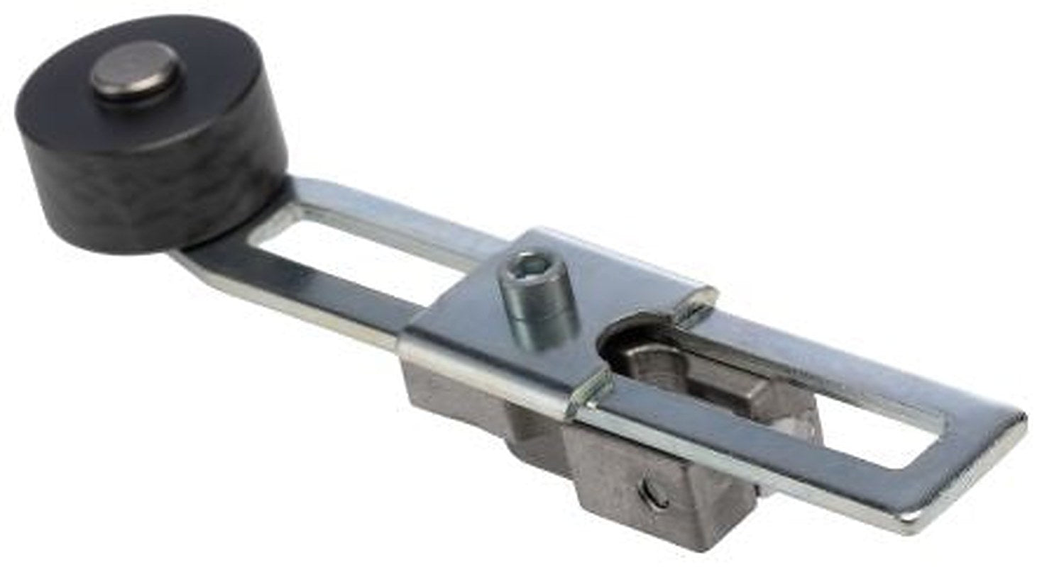 Honeywell HDLS Series Limit Switch for Use with LS Series