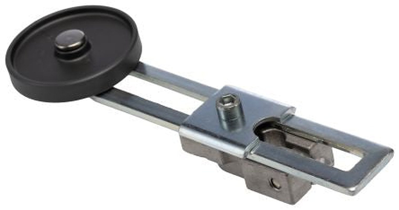 Honeywell LSZ Series Limit Switch for Use with LS Series