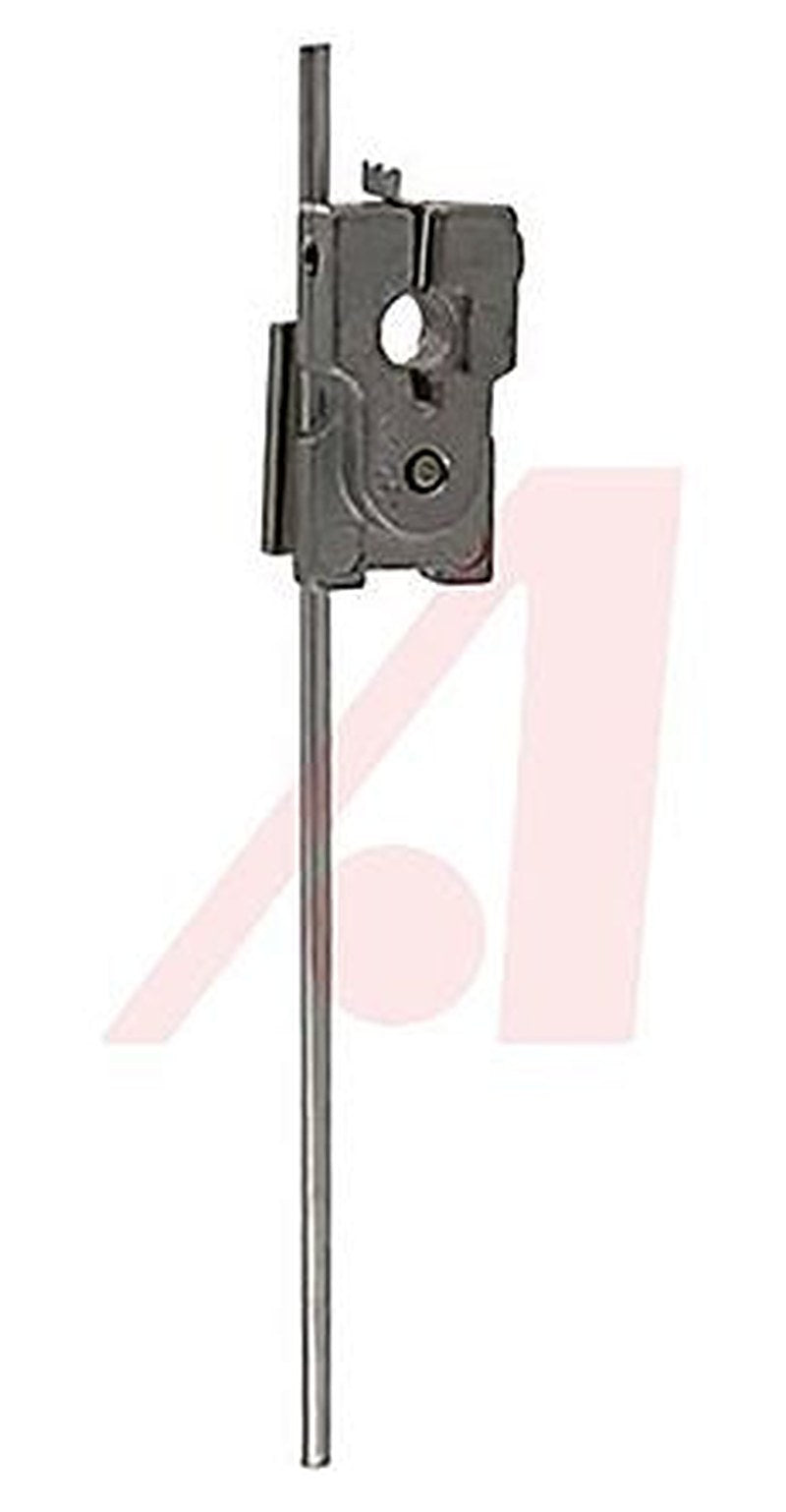 Honeywell HDLS Series Limit Switch Operating Head for Use with HDLS Series