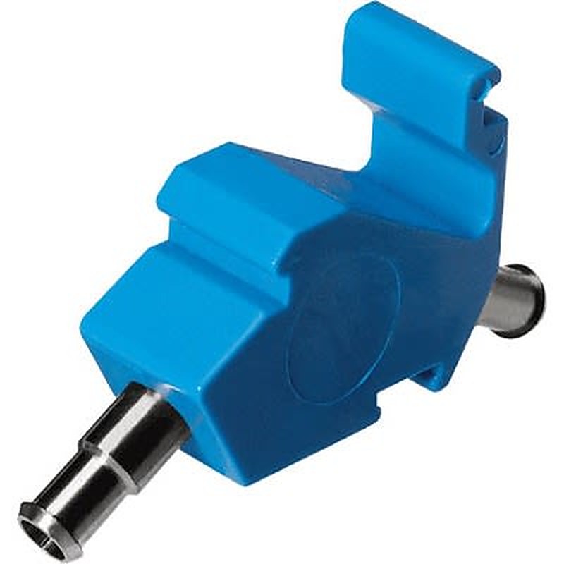 Festo LT-2-PK, 5869