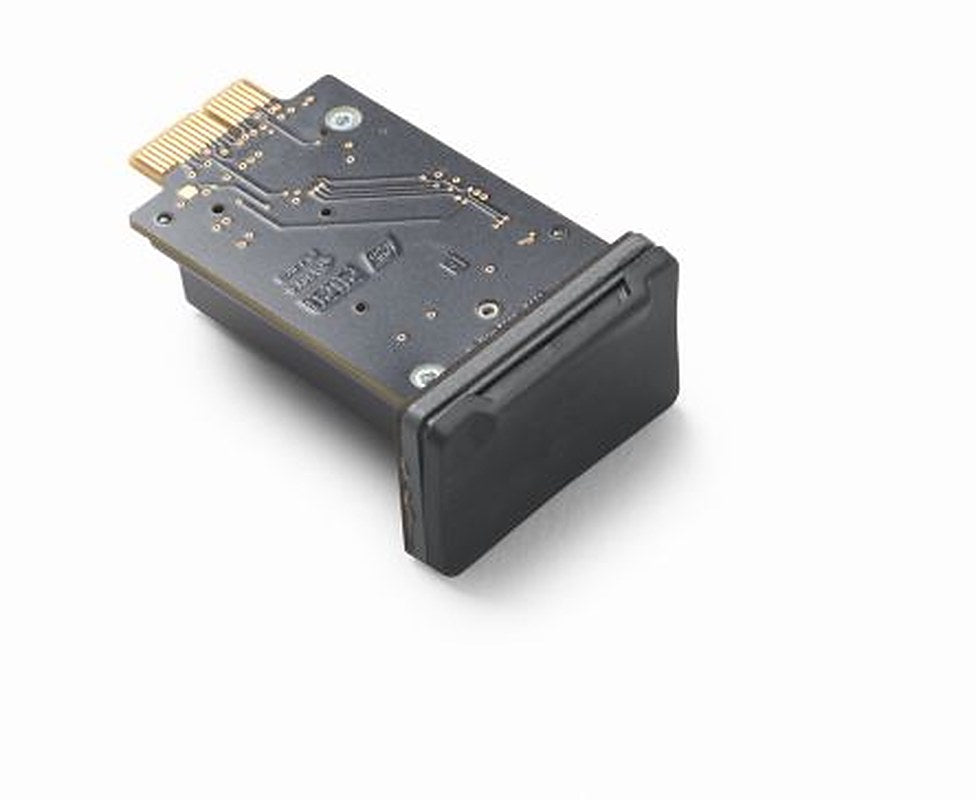 Fluke LTE Module for Use with Fluke 177X