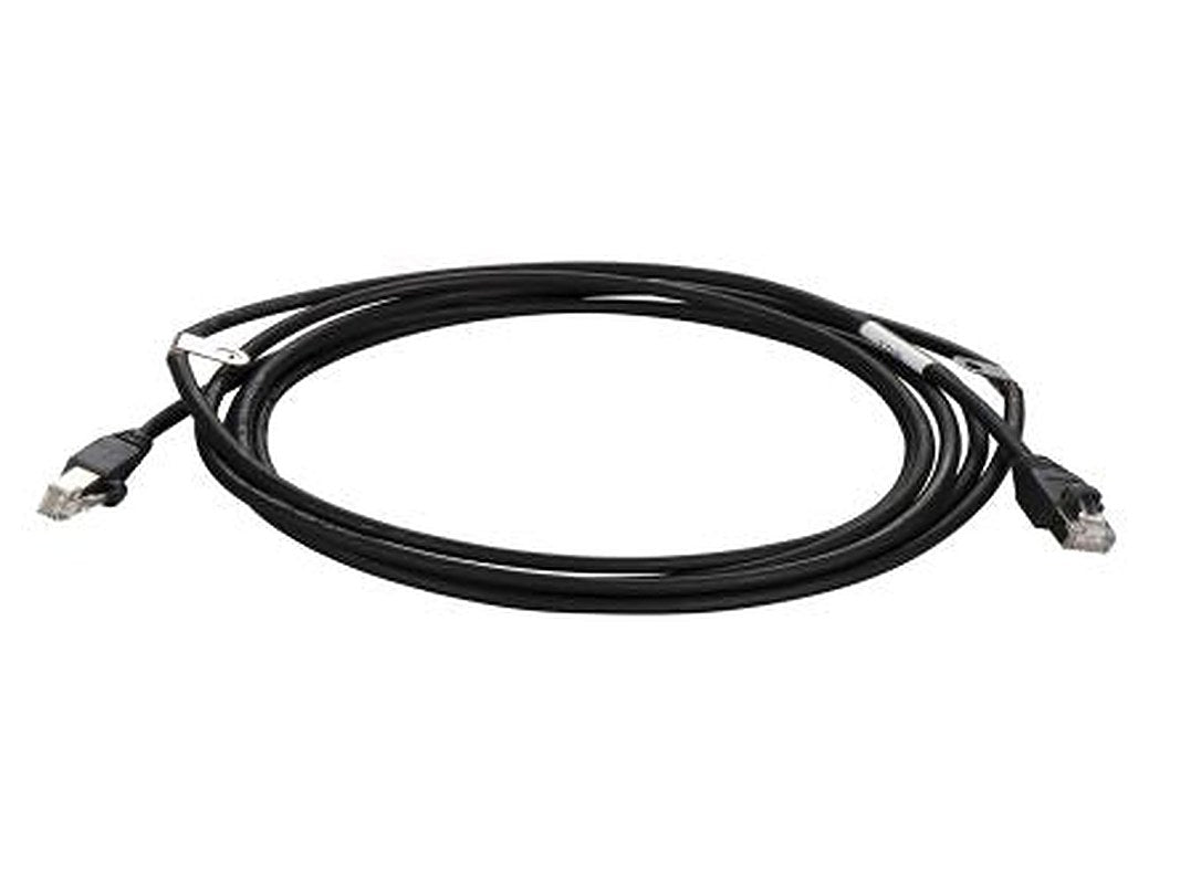 Schneider Electric TeSys Cable for use with LTMCU, LTME, LTMR
