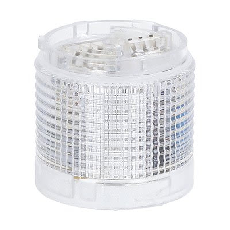 Lovato LED White Signal Tower