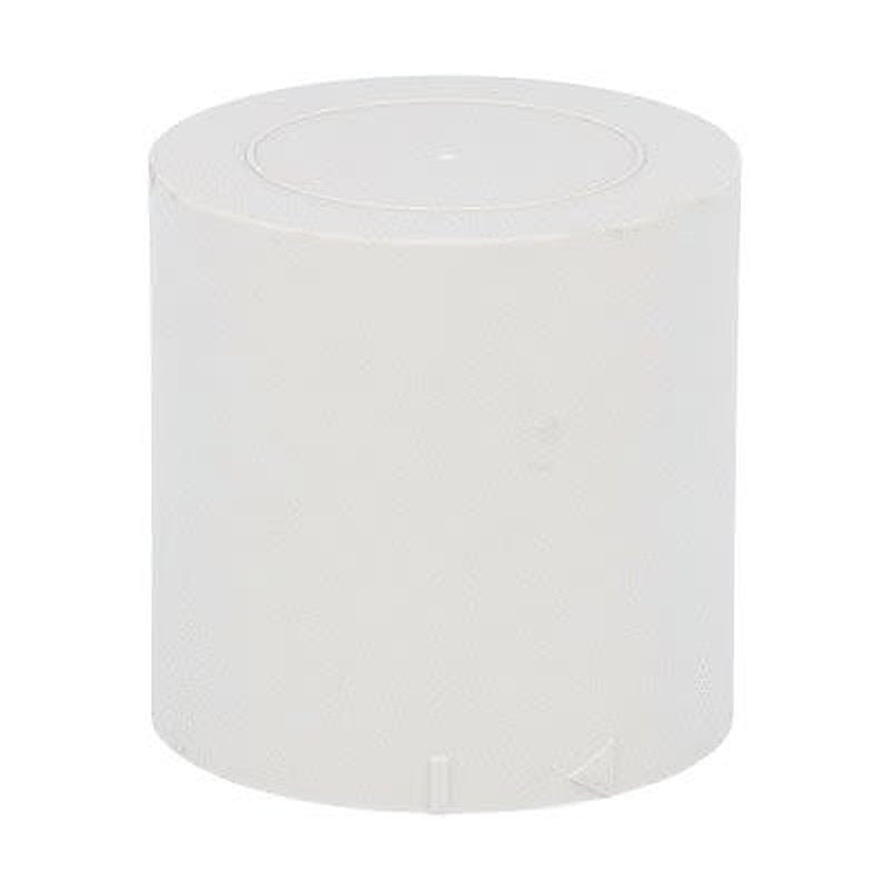 Lovato White Sound Base