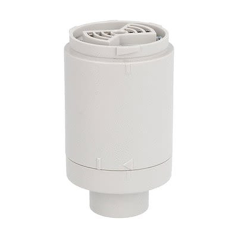 Lovato LTN Series Signal Tower 24V dc, DC, IP65