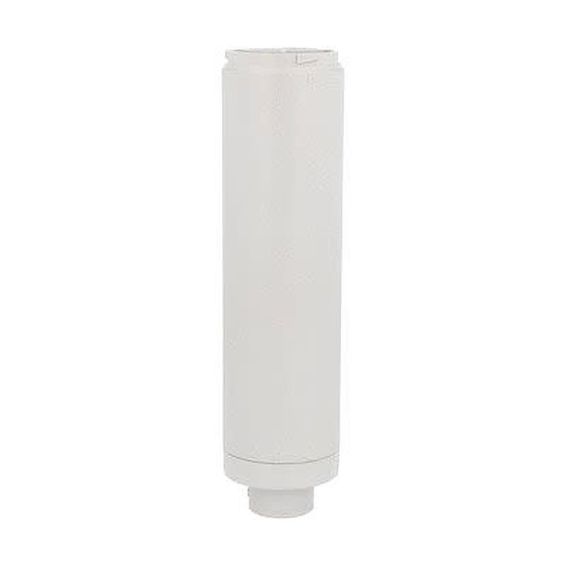 Lovato LTN Series Signal Tower 230V ac, DC, IP65