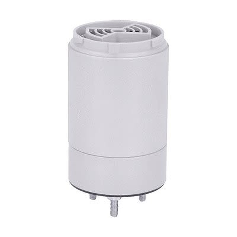 Lovato LTN50 Series Signal Tower 24V, DC, IP65