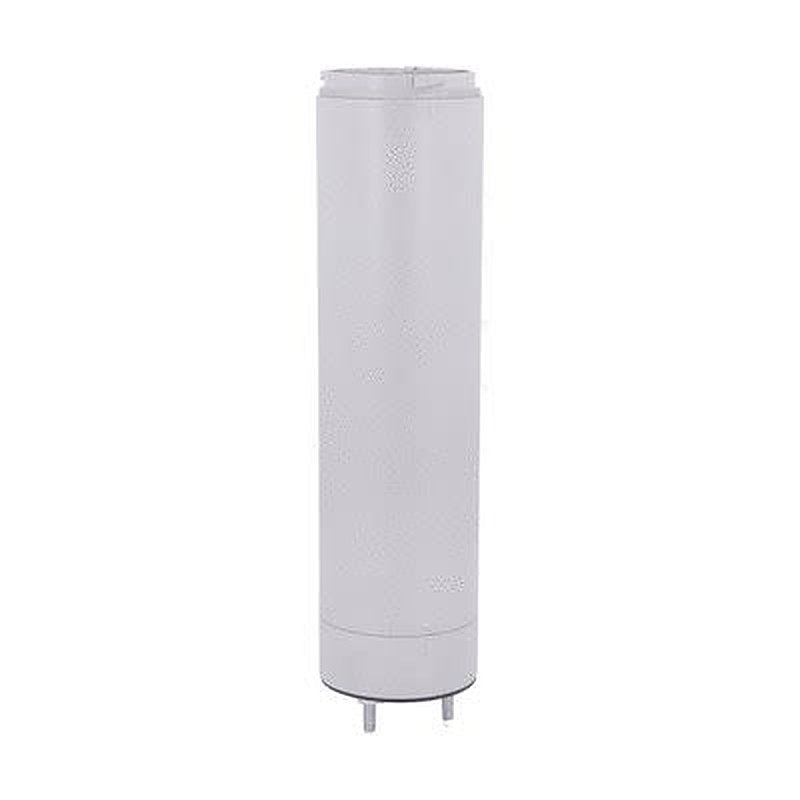 Lovato LTN50 Series Signal Tower 230V, AC, IP65
