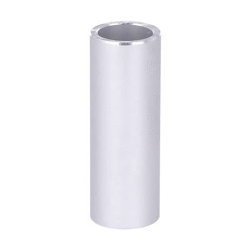 Lovato Tube for use with Ø50MM SIGNAL TOWERS