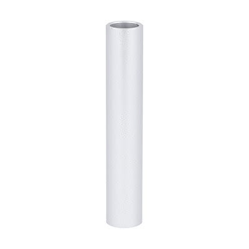 Lovato Silver Extension Tube for use with LTN50 series