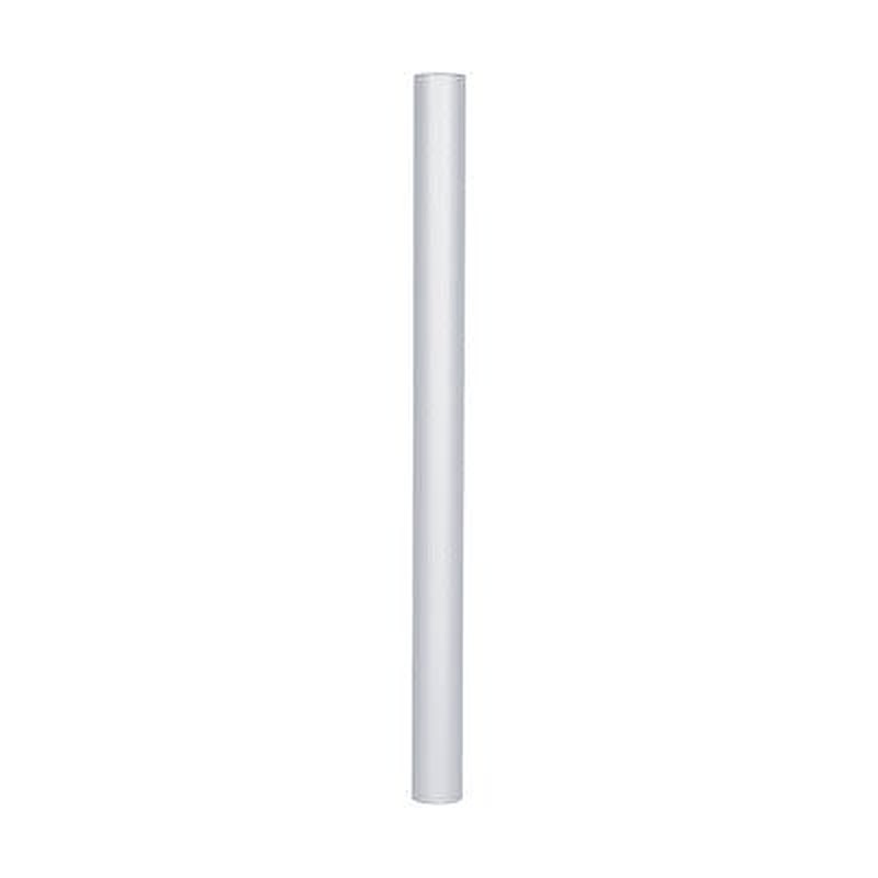 Lovato Silver Extension Tube for use with LTN50 series