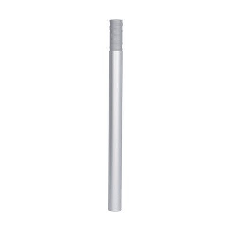Lovato White Extension Tube for use with LTN50 series