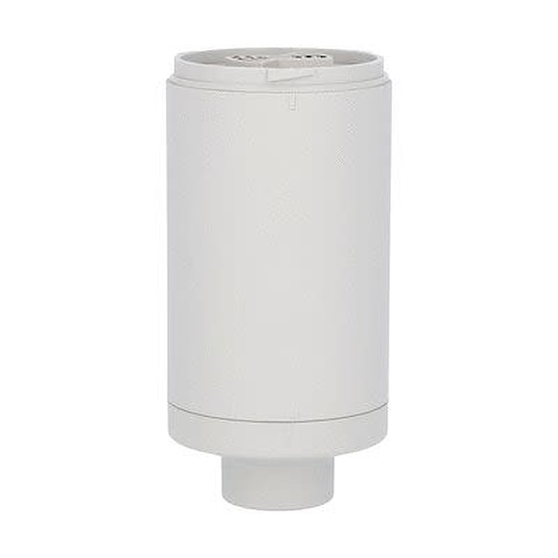 Lovato LTN Series Signal Tower 24V dc, DC, IP65