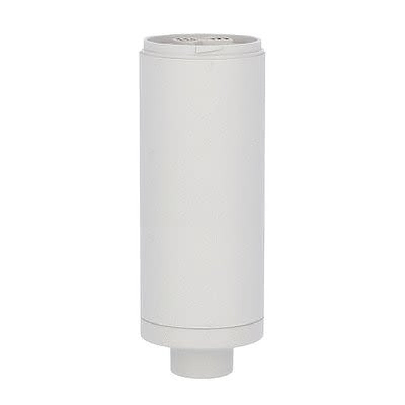 Lovato LTN Series Signal Tower 230V ac, AC, IP65