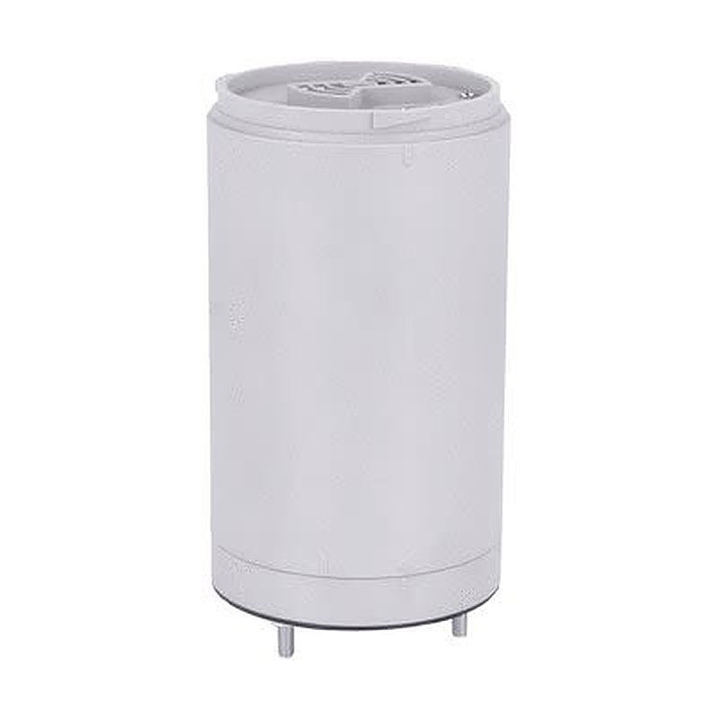 Lovato LTN70 Series Signal Tower 24V, DC, IP65