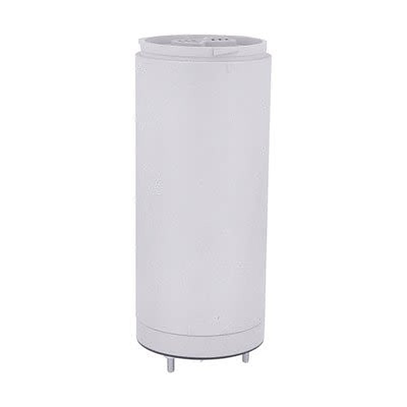 Lovato LTN70 Series Signal Tower 230V, AC, IP65