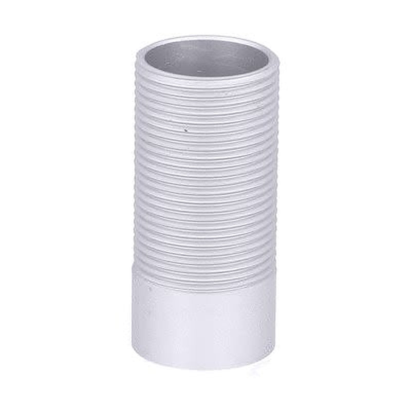 Lovato Tube for use with Ø70MM SIGNAL TOWERS