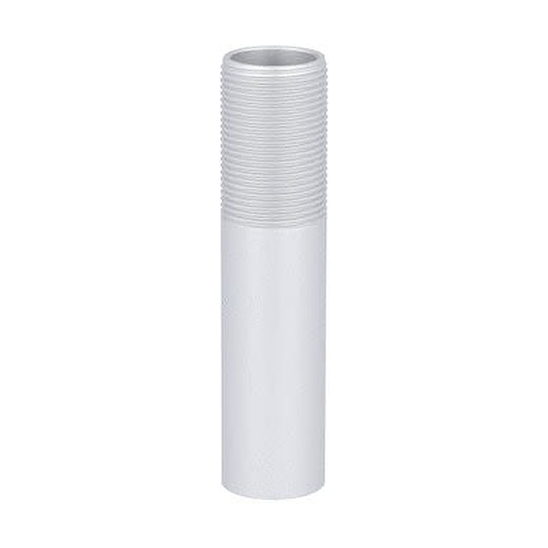 Lovato White Extension Tube for use with LTN70 series