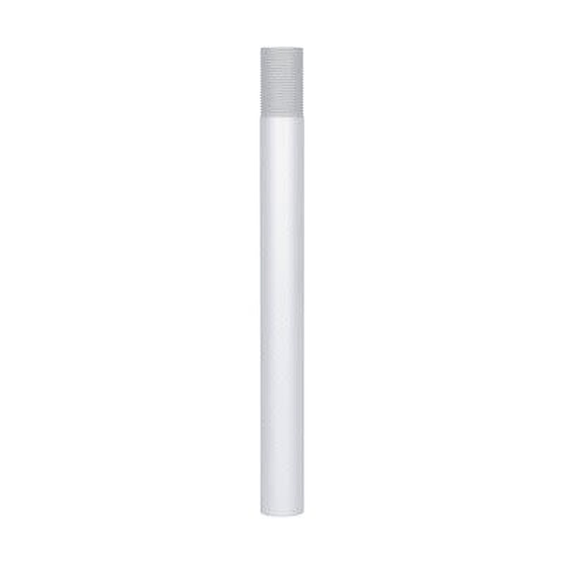 Lovato White Extension Tube for use with LTN70 series