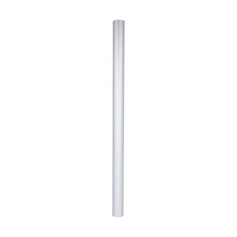 Lovato Silver Extension Tube for use with LTN70 series