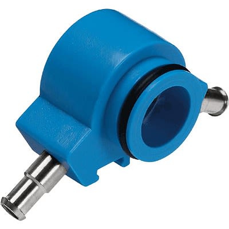 Festo LTV-2-PK-3 Series, 6847