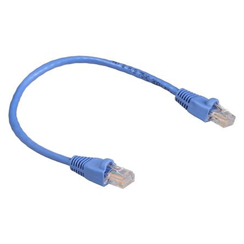 Schneider Electric Connecting Cable LU9 Series Connecting Cable for Use with TeSys,LU9R30