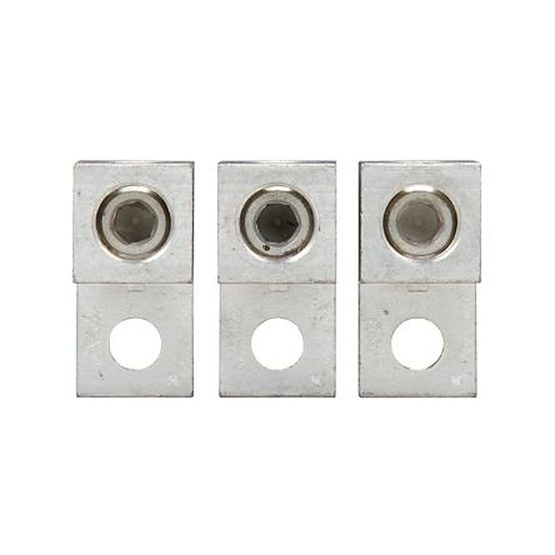 Eaton Lug1 Terminal Lug