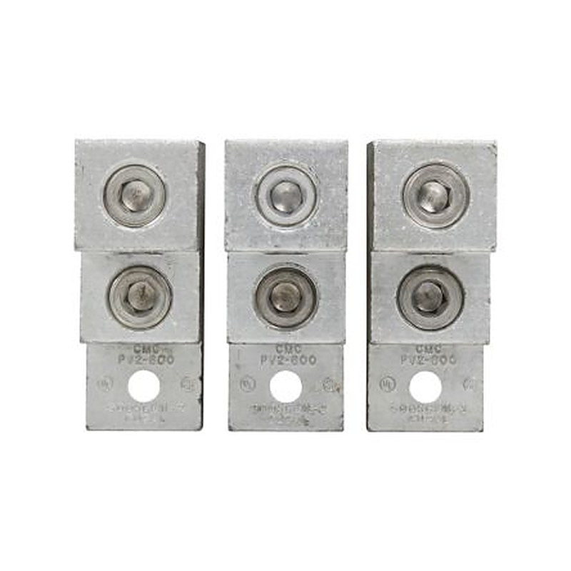 Eaton Lug6 Terminal Lug